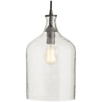 Arteriors Noreen Pendant