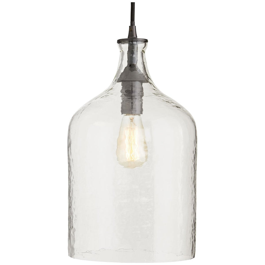 Arteriors Noreen Pendant