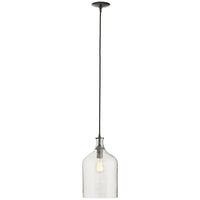 Arteriors Noreen Pendant