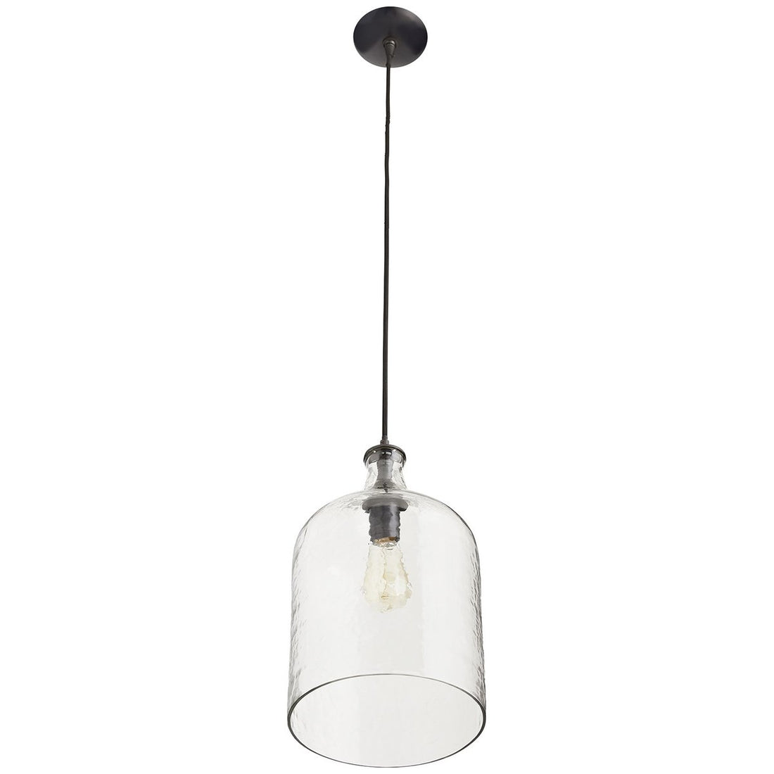 Arteriors Noreen Pendant