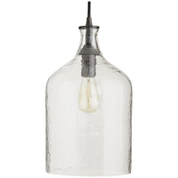 Arteriors Noreen Pendant