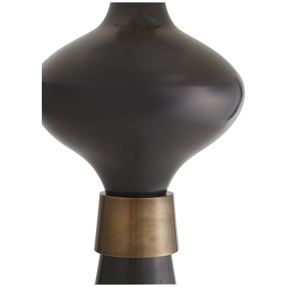 Arteriors Evette Lamp