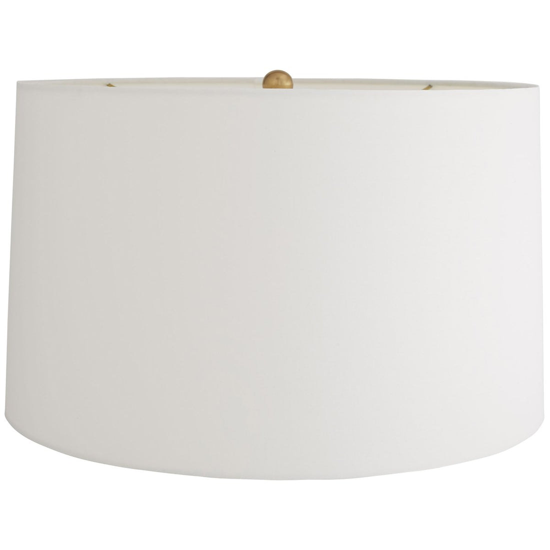 Arteriors Evette Lamp