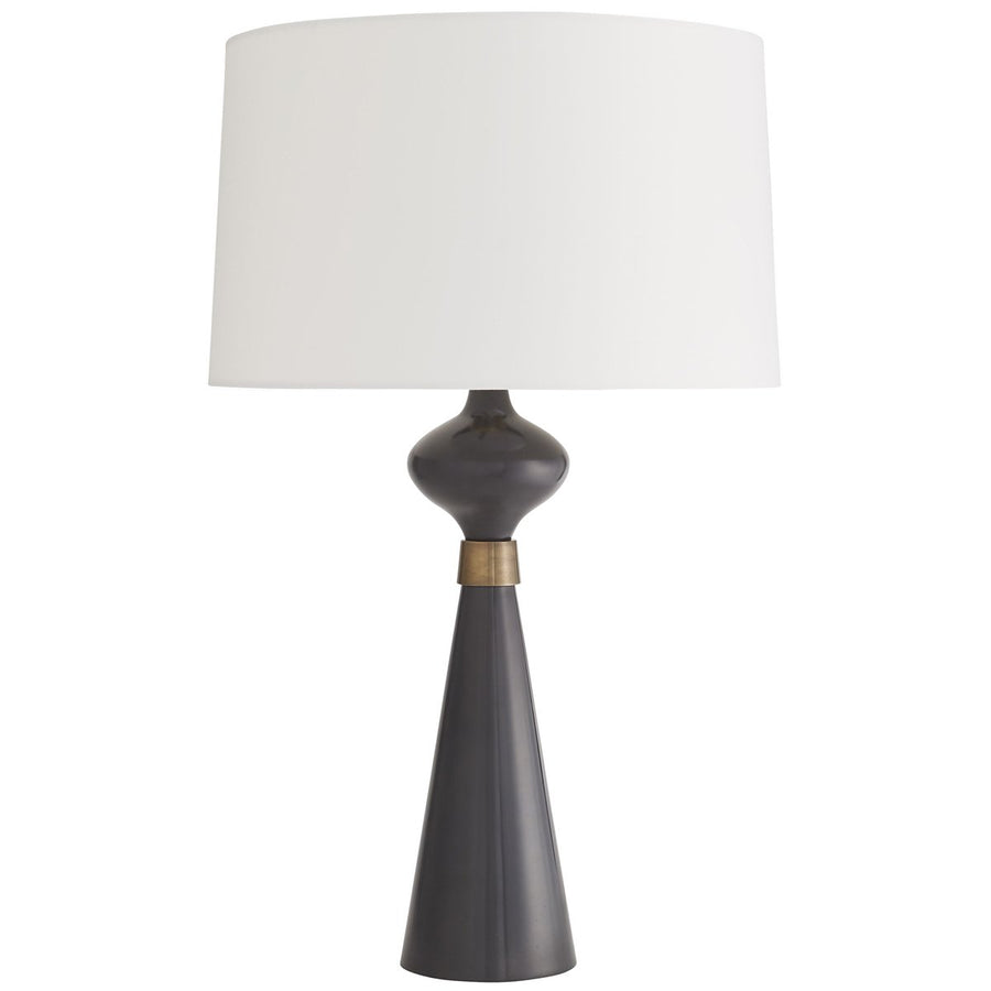 Arteriors Evette Lamp