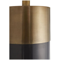 Arteriors Fulton Lamp