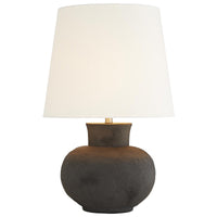 Arteriors Troy Lamp