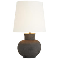 Arteriors Troy Lamp