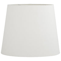 Arteriors Troy Lamp