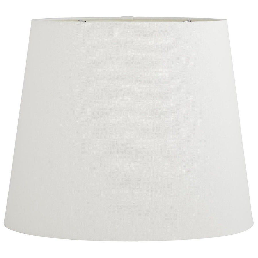 Arteriors Troy Lamp