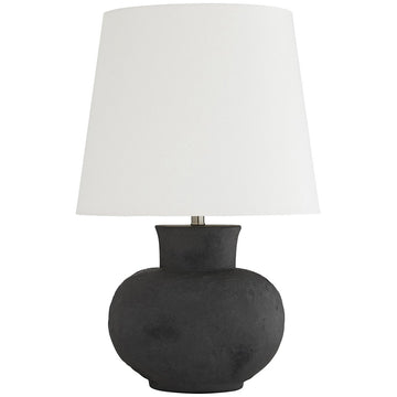 Arteriors Troy Lamp