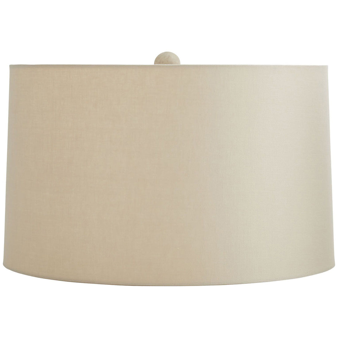 Arteriors Jardanna Lamp