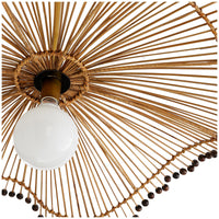 Arteriors Waverly Pendant