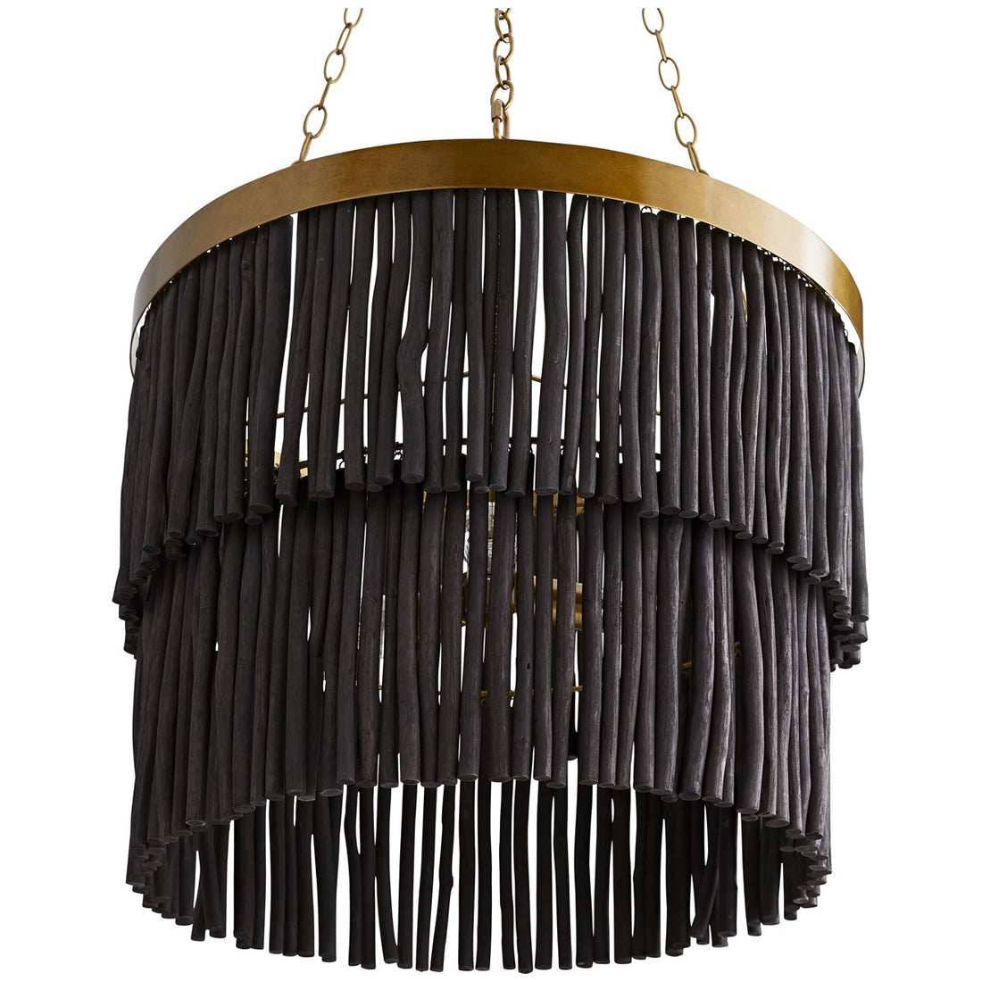 Arteriors Arya Pendant