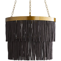 Arteriors Arya Pendant