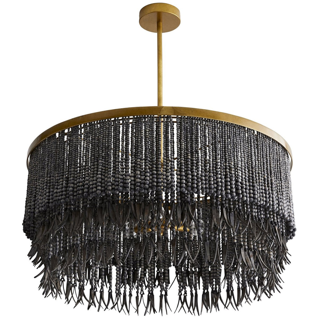 Arteriors Baja Chandelier