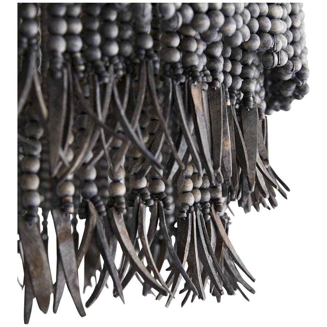 Arteriors Baja Chandelier