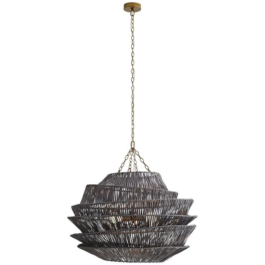 Arteriors Barton Pendant