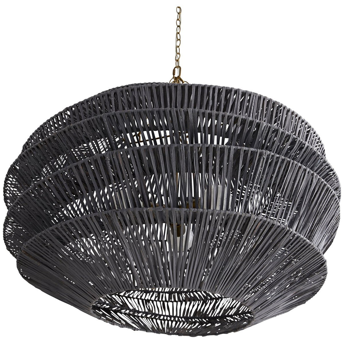 Arteriors Barton Pendant