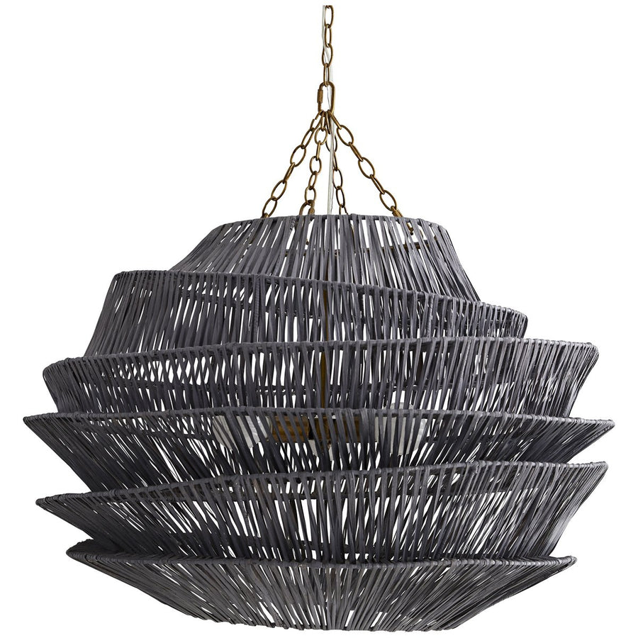 Arteriors Barton Pendant