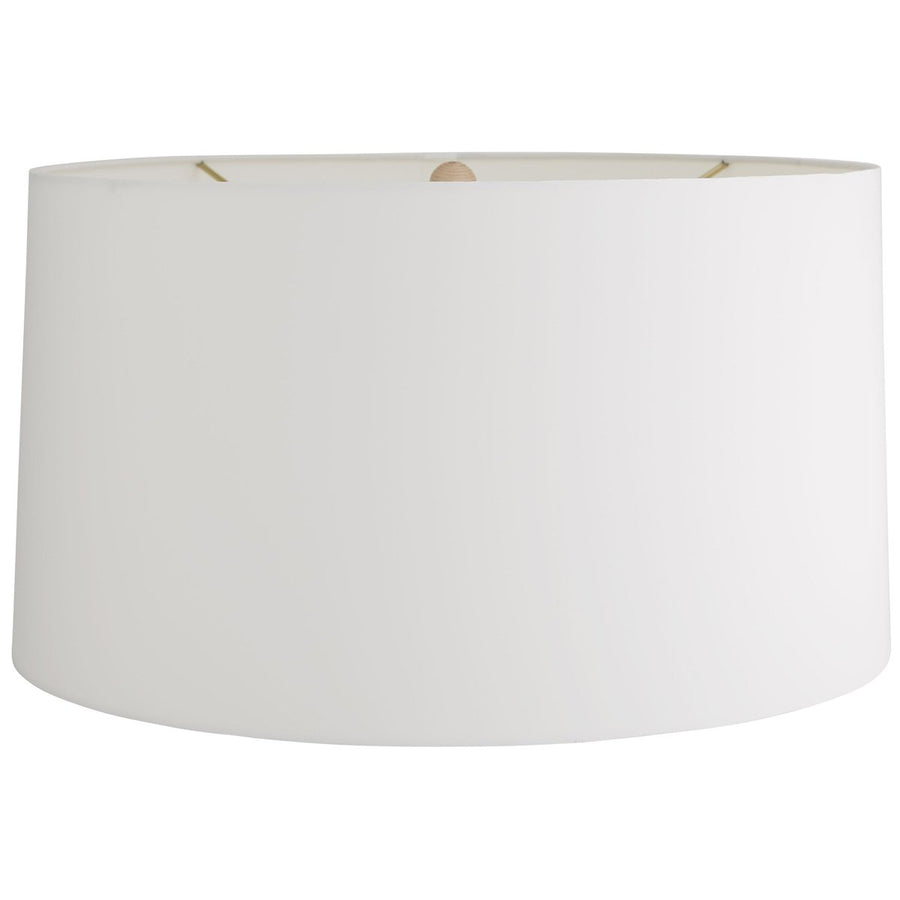 Arteriors Donna Lamp