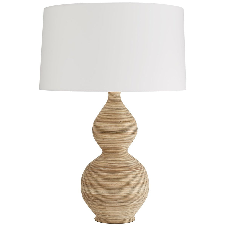 Arteriors Donna Lamp