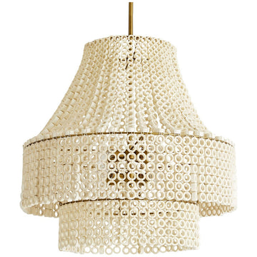 Arteriors Hannie Chandelier