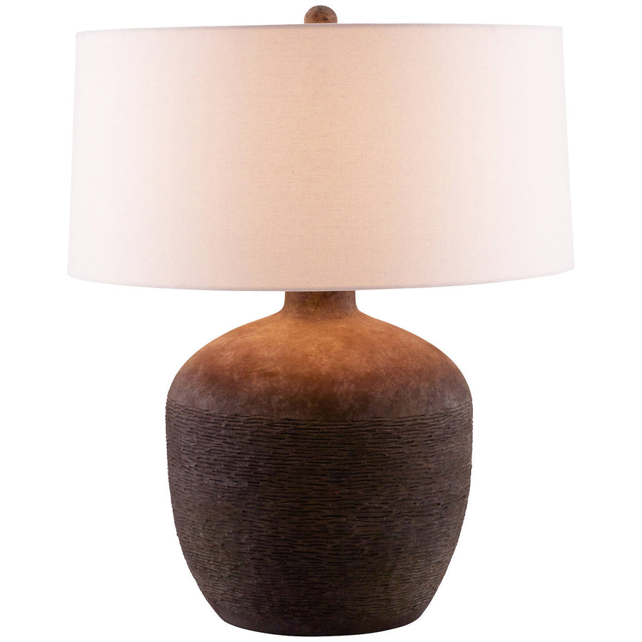 Arteriors Navi Lamp