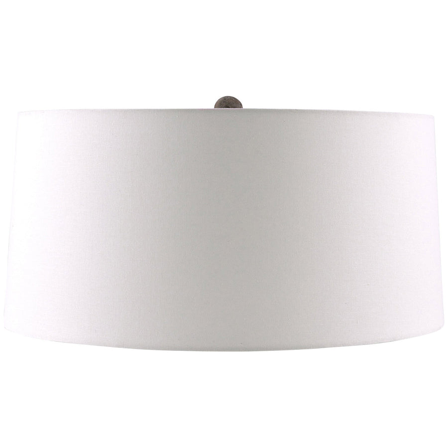 Arteriors Navi Lamp