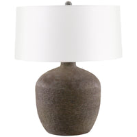 Arteriors Navi Lamp