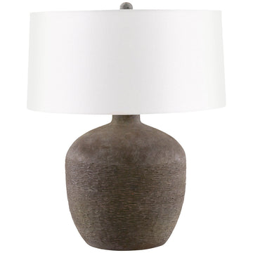 Arteriors Navi Lamp