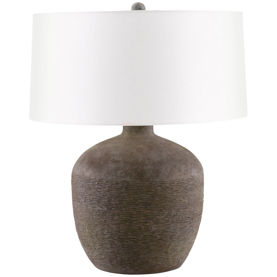 Arteriors Navi Lamp