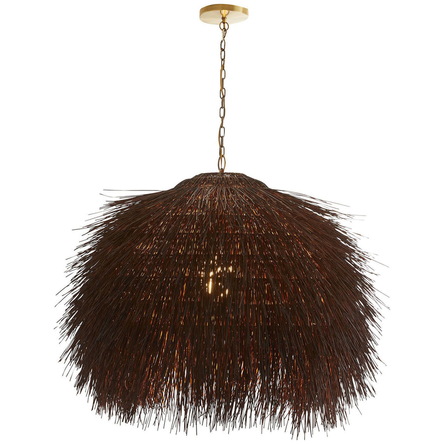 Arteriors Jana Pendant