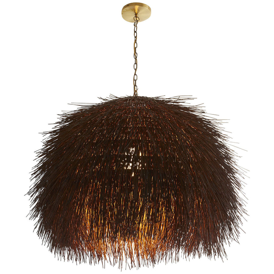 Arteriors Jana Pendant