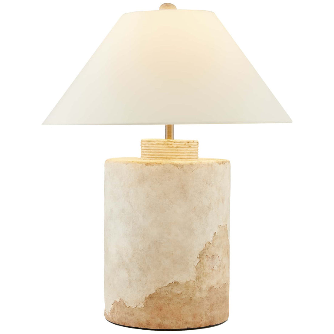 Arteriors Samala Lamp