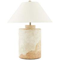 Arteriors Samala Lamp