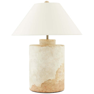 Arteriors Samala Lamp