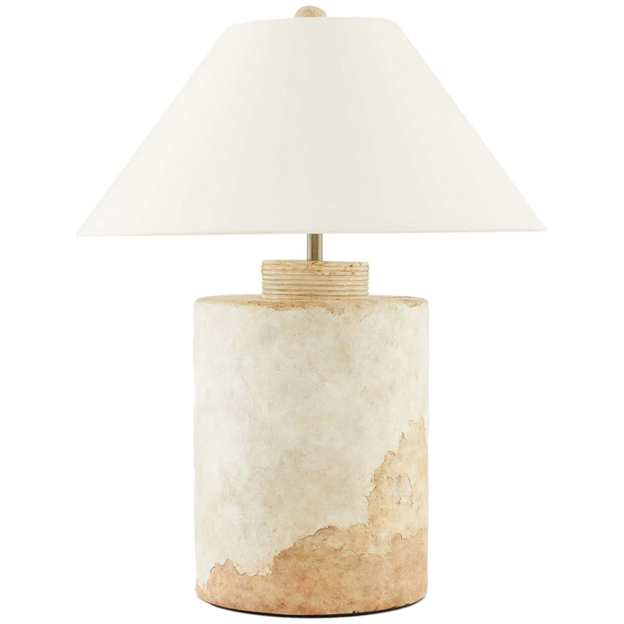 Arteriors Samala Lamp