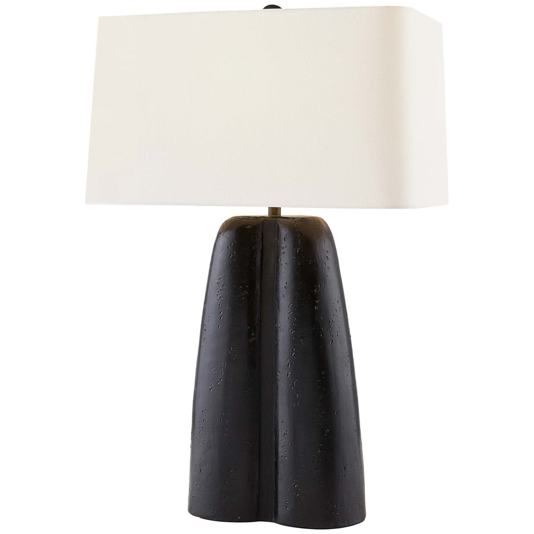 Arteriors Romer Lamp