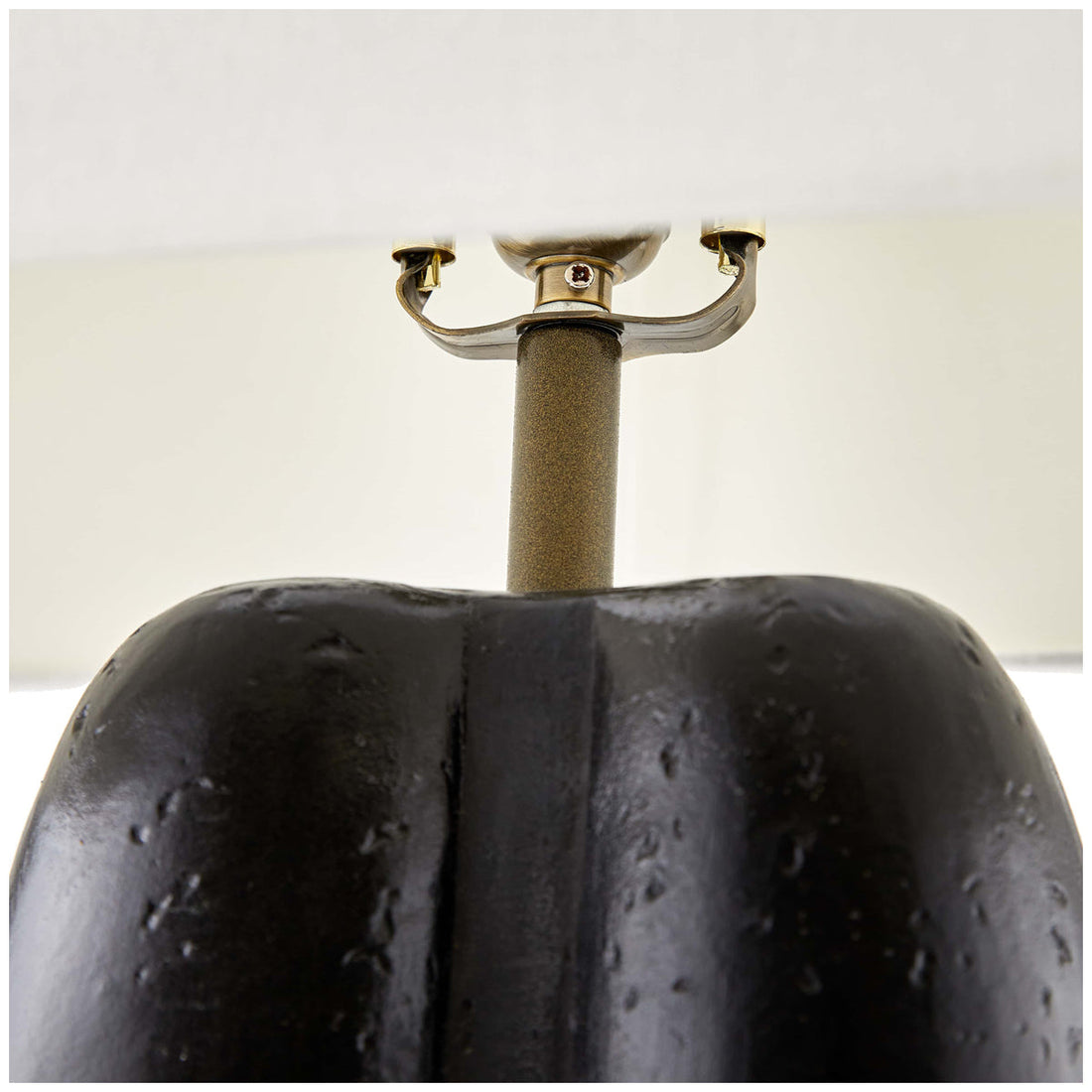 Arteriors Romer Lamp