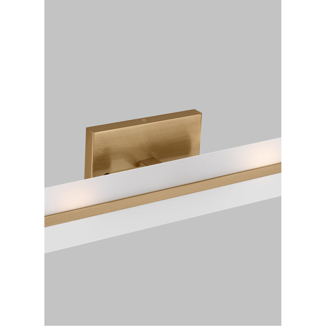 Sea Gull Lighting Dex 2-Light Wall/Bath Sconce without Bulb