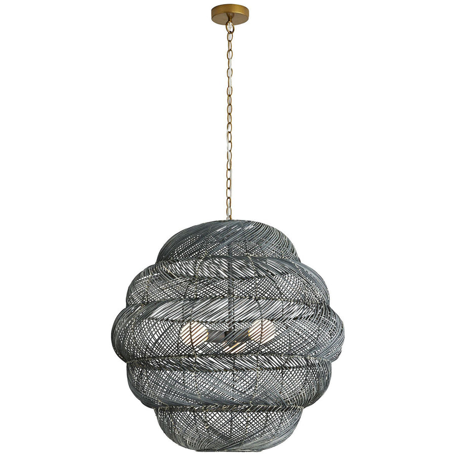 Arteriors Gwen Pendant