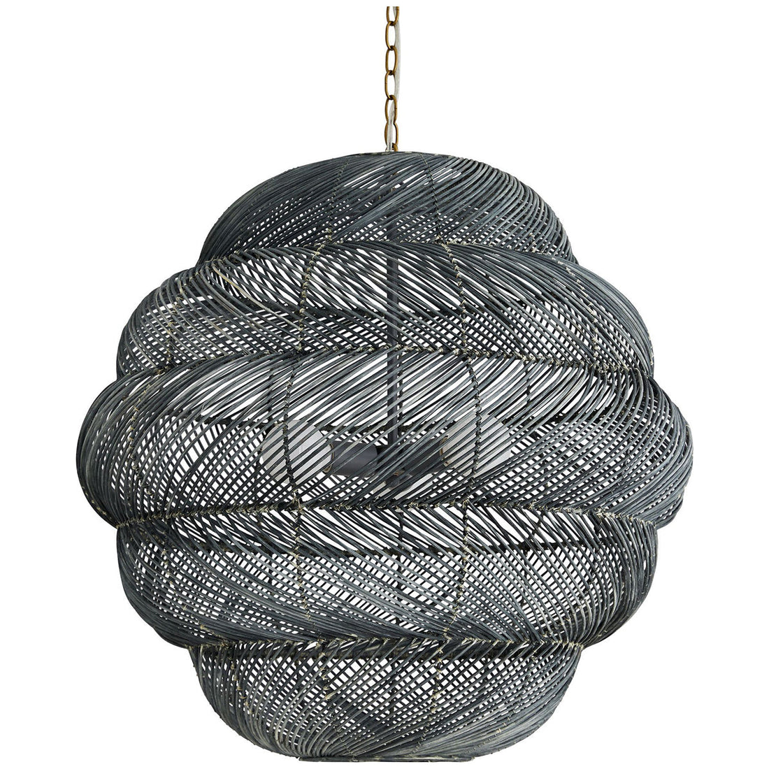 Arteriors Gwen Pendant