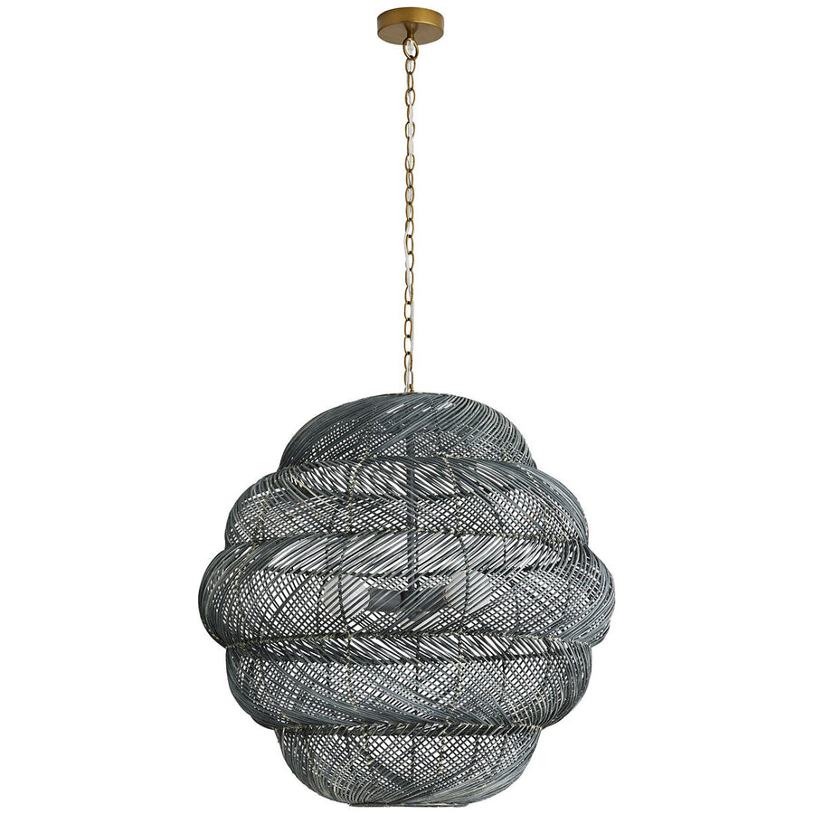 Arteriors Gwen Pendant