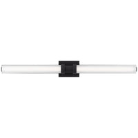 Sea Gull Lighting Kiel Large LED Wall/Bath Sconce