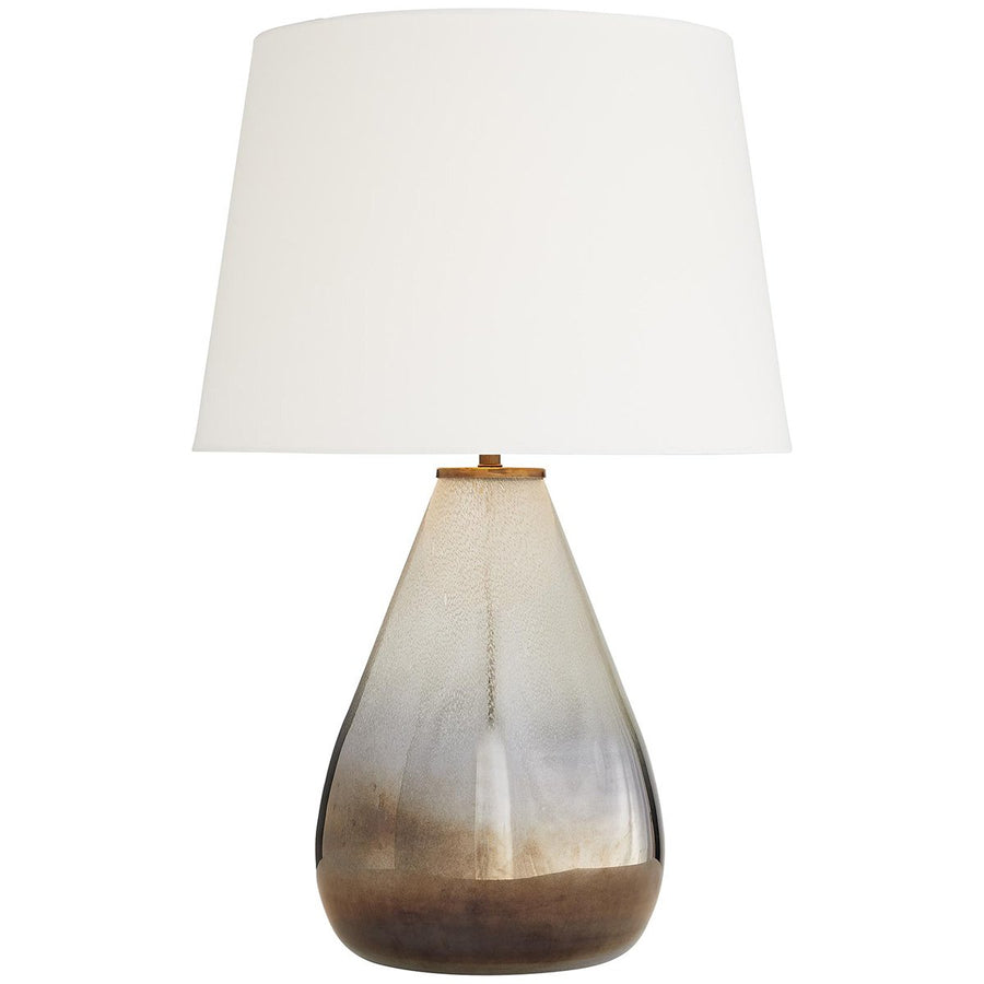 Arteriors Tiber Lamp