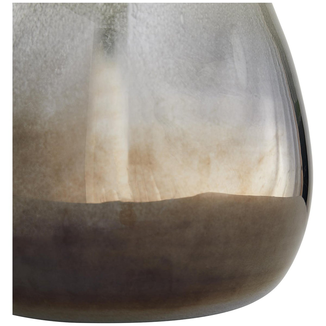 Arteriors Tiber Lamp