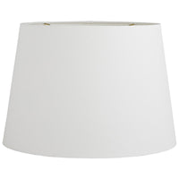 Arteriors Tiber Lamp