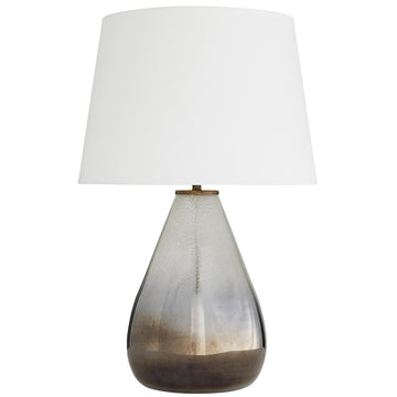 Arteriors Tiber Lamp