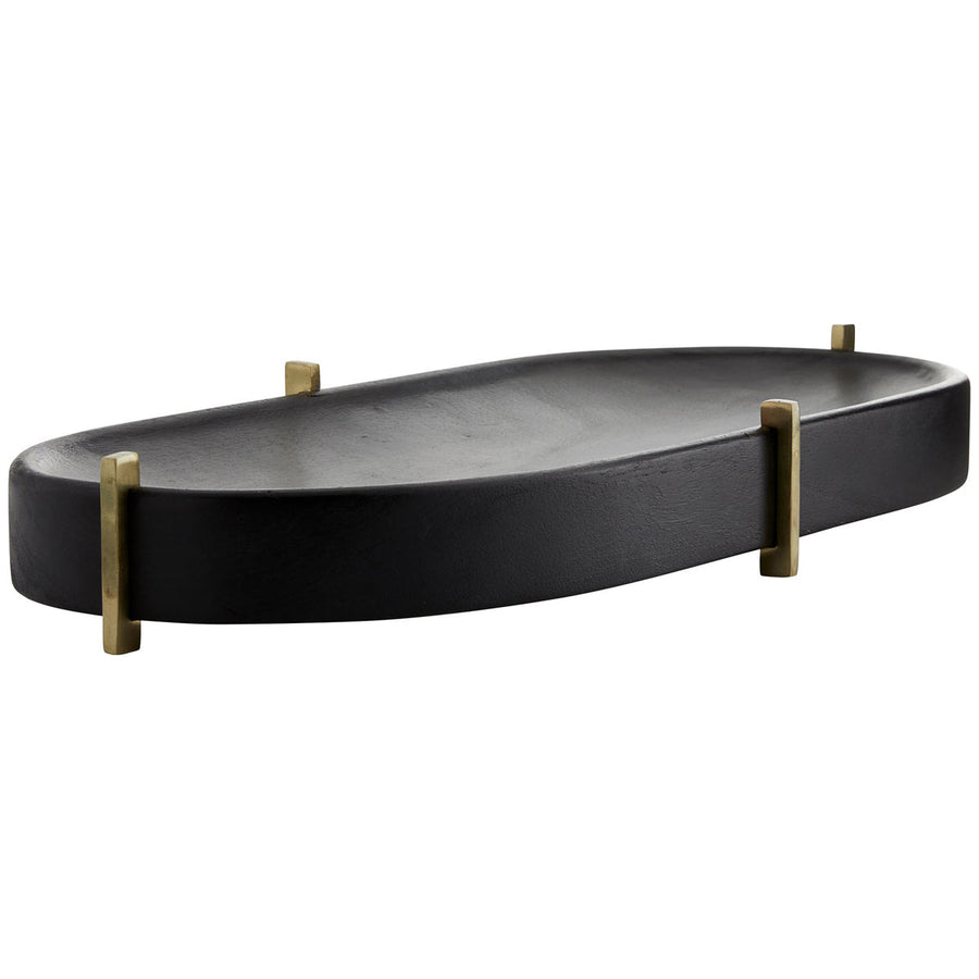 Arteriors Maverick Tray