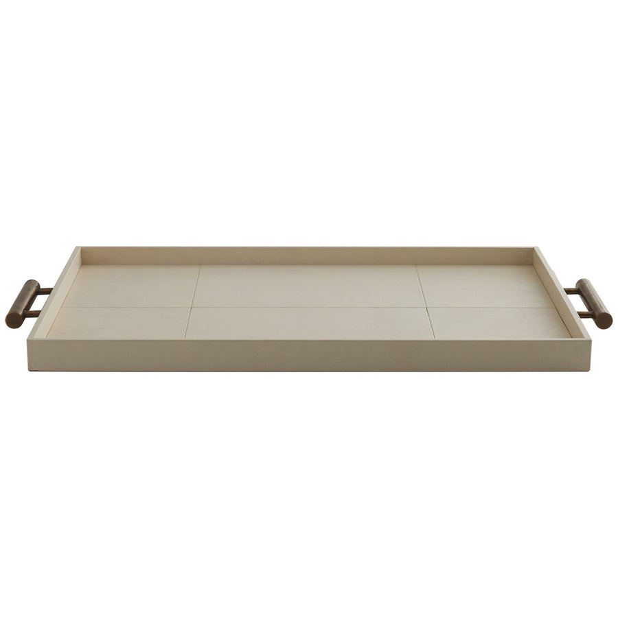 Arteriors Maxwell Tray